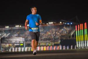 BIB: 47132
                            <button type="button" onclick="openModal(15750044)" class="btn btn-primary btn-sm float-right btn-popup" data-toggle="modal" data-target=".modal-high-quality">
                        <i class="fas fa-shopping-cart"></i> Add to Cart
                    </button>
                                            <button type="button" onclick="isThisMe(15750044, true)" class="btn btn-success btn-sm float-right btn-popup btn-isme hidden" data-toggle="tooltip" data-placement="bottom" title="นี่คือรูปของคุณใช่ไหม คลิกที่นี่เพื่อเอาเข้าอัลบั้ม">
                        <i class="fas fa-plus"></i> Add to album
                    </button>
                    <button type="button" onclick="isThisMe(15750044, false)" class="btn btn-warning btn-sm float-right btn-popup btn-isnotme hidden">
                        <i class="fas fa-ban"></i> Remove from album
                    </button>