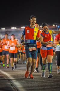 BIB: 2059, 20198
                            <button type="button" onclick="openModal(15876525)" class="btn btn-primary btn-sm float-right btn-popup" data-toggle="modal" data-target=".modal-high-quality">
                        <i class="fas fa-shopping-cart"></i> Add to Cart
                    </button>
                                            <button type="button" onclick="isThisMe(15876525, true)" class="btn btn-success btn-sm float-right btn-popup btn-isme hidden" data-toggle="tooltip" data-placement="bottom" title="นี่คือรูปของคุณใช่ไหม คลิกที่นี่เพื่อเอาเข้าอัลบั้ม">
                        <i class="fas fa-plus"></i> Add to album
                    </button>
                    <button type="button" onclick="isThisMe(15876525, false)" class="btn btn-warning btn-sm float-right btn-popup btn-isnotme hidden">
                        <i class="fas fa-ban"></i> Remove from album
                    </button>