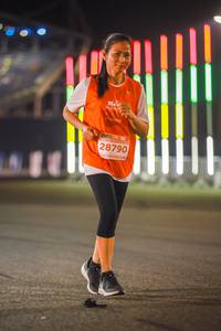 BIB: 28790
                            <button type="button" onclick="openModal(15877151)" class="btn btn-primary btn-sm float-right btn-popup" data-toggle="modal" data-target=".modal-high-quality">
                        <i class="fas fa-shopping-cart"></i> Add to Cart
                    </button>
                                            <button type="button" onclick="isThisMe(15877151, true)" class="btn btn-success btn-sm float-right btn-popup btn-isme hidden" data-toggle="tooltip" data-placement="bottom" title="นี่คือรูปของคุณใช่ไหม คลิกที่นี่เพื่อเอาเข้าอัลบั้ม">
                        <i class="fas fa-plus"></i> Add to album
                    </button>
                    <button type="button" onclick="isThisMe(15877151, false)" class="btn btn-warning btn-sm float-right btn-popup btn-isnotme hidden">
                        <i class="fas fa-ban"></i> Remove from album
                    </button>