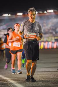 BIB: 20111, 2400
                            <button type="button" onclick="openModal(15876952)" class="btn btn-primary btn-sm float-right btn-popup" data-toggle="modal" data-target=".modal-high-quality">
                        <i class="fas fa-shopping-cart"></i> Add to Cart
                    </button>
                                            <button type="button" onclick="isThisMe(15876952, true)" class="btn btn-success btn-sm float-right btn-popup btn-isme hidden" data-toggle="tooltip" data-placement="bottom" title="นี่คือรูปของคุณใช่ไหม คลิกที่นี่เพื่อเอาเข้าอัลบั้ม">
                        <i class="fas fa-plus"></i> Add to album
                    </button>
                    <button type="button" onclick="isThisMe(15876952, false)" class="btn btn-warning btn-sm float-right btn-popup btn-isnotme hidden">
                        <i class="fas fa-ban"></i> Remove from album
                    </button>