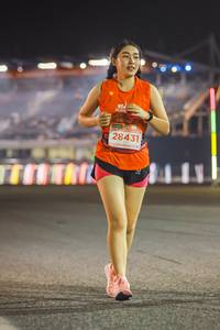 BIB: 28431
                            <button type="button" onclick="openModal(15877124)" class="btn btn-primary btn-sm float-right btn-popup" data-toggle="modal" data-target=".modal-high-quality">
                        <i class="fas fa-shopping-cart"></i> Add to Cart
                    </button>
                                            <button type="button" onclick="isThisMe(15877124, true)" class="btn btn-success btn-sm float-right btn-popup btn-isme hidden" data-toggle="tooltip" data-placement="bottom" title="นี่คือรูปของคุณใช่ไหม คลิกที่นี่เพื่อเอาเข้าอัลบั้ม">
                        <i class="fas fa-plus"></i> Add to album
                    </button>
                    <button type="button" onclick="isThisMe(15877124, false)" class="btn btn-warning btn-sm float-right btn-popup btn-isnotme hidden">
                        <i class="fas fa-ban"></i> Remove from album
                    </button>