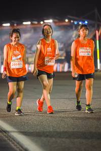 BIB: 28008, 28833, 28683
                            <button type="button" onclick="openModal(15877093)" class="btn btn-primary btn-sm float-right btn-popup" data-toggle="modal" data-target=".modal-high-quality">
                        <i class="fas fa-shopping-cart"></i> Add to Cart
                    </button>
                                            <button type="button" onclick="isThisMe(15877093, true)" class="btn btn-success btn-sm float-right btn-popup btn-isme hidden" data-toggle="tooltip" data-placement="bottom" title="นี่คือรูปของคุณใช่ไหม คลิกที่นี่เพื่อเอาเข้าอัลบั้ม">
                        <i class="fas fa-plus"></i> Add to album
                    </button>
                    <button type="button" onclick="isThisMe(15877093, false)" class="btn btn-warning btn-sm float-right btn-popup btn-isnotme hidden">
                        <i class="fas fa-ban"></i> Remove from album
                    </button>