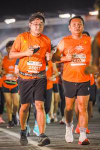 BIB: 2602, 25817
                            <button type="button" onclick="openModal(15876725)" class="btn btn-primary btn-sm float-right btn-popup" data-toggle="modal" data-target=".modal-high-quality">
                        <i class="fas fa-shopping-cart"></i> Add to Cart
                    </button>
                                            <button type="button" onclick="isThisMe(15876725, true)" class="btn btn-success btn-sm float-right btn-popup btn-isme hidden" data-toggle="tooltip" data-placement="bottom" title="นี่คือรูปของคุณใช่ไหม คลิกที่นี่เพื่อเอาเข้าอัลบั้ม">
                        <i class="fas fa-plus"></i> Add to album
                    </button>
                    <button type="button" onclick="isThisMe(15876725, false)" class="btn btn-warning btn-sm float-right btn-popup btn-isnotme hidden">
                        <i class="fas fa-ban"></i> Remove from album
                    </button>