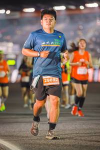 BIB: 29892
                            <button type="button" onclick="openModal(15876923)" class="btn btn-primary btn-sm float-right btn-popup" data-toggle="modal" data-target=".modal-high-quality">
                        <i class="fas fa-shopping-cart"></i> Add to Cart
                    </button>
                                            <button type="button" onclick="isThisMe(15876923, true)" class="btn btn-success btn-sm float-right btn-popup btn-isme hidden" data-toggle="tooltip" data-placement="bottom" title="นี่คือรูปของคุณใช่ไหม คลิกที่นี่เพื่อเอาเข้าอัลบั้ม">
                        <i class="fas fa-plus"></i> Add to album
                    </button>
                    <button type="button" onclick="isThisMe(15876923, false)" class="btn btn-warning btn-sm float-right btn-popup btn-isnotme hidden">
                        <i class="fas fa-ban"></i> Remove from album
                    </button>