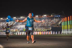 BIB: 
                            <button type="button" onclick="openModal(15750031)" class="btn btn-primary btn-sm float-right btn-popup" data-toggle="modal" data-target=".modal-high-quality">
                        <i class="fas fa-shopping-cart"></i> Add to Cart
                    </button>
                                            <button type="button" onclick="isThisMe(15750031, true)" class="btn btn-success btn-sm float-right btn-popup btn-isme hidden" data-toggle="tooltip" data-placement="bottom" title="นี่คือรูปของคุณใช่ไหม คลิกที่นี่เพื่อเอาเข้าอัลบั้ม">
                        <i class="fas fa-plus"></i> Add to album
                    </button>
                    <button type="button" onclick="isThisMe(15750031, false)" class="btn btn-warning btn-sm float-right btn-popup btn-isnotme hidden">
                        <i class="fas fa-ban"></i> Remove from album
                    </button>