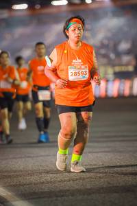 BIB: 28593
                            <button type="button" onclick="openModal(15877010)" class="btn btn-primary btn-sm float-right btn-popup" data-toggle="modal" data-target=".modal-high-quality">
                        <i class="fas fa-shopping-cart"></i> Add to Cart
                    </button>
                                            <button type="button" onclick="isThisMe(15877010, true)" class="btn btn-success btn-sm float-right btn-popup btn-isme hidden" data-toggle="tooltip" data-placement="bottom" title="นี่คือรูปของคุณใช่ไหม คลิกที่นี่เพื่อเอาเข้าอัลบั้ม">
                        <i class="fas fa-plus"></i> Add to album
                    </button>
                    <button type="button" onclick="isThisMe(15877010, false)" class="btn btn-warning btn-sm float-right btn-popup btn-isnotme hidden">
                        <i class="fas fa-ban"></i> Remove from album
                    </button>