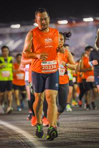 BIB: 2021, 20236
                            <button type="button" onclick="openModal(15876597)" class="btn btn-primary btn-sm float-right btn-popup" data-toggle="modal" data-target=".modal-high-quality">
                        <i class="fas fa-shopping-cart"></i> Add to Cart
                    </button>
                                            <button type="button" onclick="isThisMe(15876597, true)" class="btn btn-success btn-sm float-right btn-popup btn-isme hidden" data-toggle="tooltip" data-placement="bottom" title="นี่คือรูปของคุณใช่ไหม คลิกที่นี่เพื่อเอาเข้าอัลบั้ม">
                        <i class="fas fa-plus"></i> Add to album
                    </button>
                    <button type="button" onclick="isThisMe(15876597, false)" class="btn btn-warning btn-sm float-right btn-popup btn-isnotme hidden">
                        <i class="fas fa-ban"></i> Remove from album
                    </button>