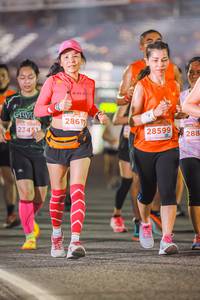 BIB: 28619, 23451, 28599, 288
                            <button type="button" onclick="openModal(15876732)" class="btn btn-primary btn-sm float-right btn-popup" data-toggle="modal" data-target=".modal-high-quality">
                        <i class="fas fa-shopping-cart"></i> Add to Cart
                    </button>
                                            <button type="button" onclick="isThisMe(15876732, true)" class="btn btn-success btn-sm float-right btn-popup btn-isme hidden" data-toggle="tooltip" data-placement="bottom" title="นี่คือรูปของคุณใช่ไหม คลิกที่นี่เพื่อเอาเข้าอัลบั้ม">
                        <i class="fas fa-plus"></i> Add to album
                    </button>
                    <button type="button" onclick="isThisMe(15876732, false)" class="btn btn-warning btn-sm float-right btn-popup btn-isnotme hidden">
                        <i class="fas fa-ban"></i> Remove from album
                    </button>