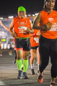 BIB: 915, 2549
                            <button type="button" onclick="openModal(15876682)" class="btn btn-primary btn-sm float-right btn-popup" data-toggle="modal" data-target=".modal-high-quality">
                        <i class="fas fa-shopping-cart"></i> Add to Cart
                    </button>
                                            <button type="button" onclick="isThisMe(15876682, true)" class="btn btn-success btn-sm float-right btn-popup btn-isme hidden" data-toggle="tooltip" data-placement="bottom" title="นี่คือรูปของคุณใช่ไหม คลิกที่นี่เพื่อเอาเข้าอัลบั้ม">
                        <i class="fas fa-plus"></i> Add to album
                    </button>
                    <button type="button" onclick="isThisMe(15876682, false)" class="btn btn-warning btn-sm float-right btn-popup btn-isnotme hidden">
                        <i class="fas fa-ban"></i> Remove from album
                    </button>