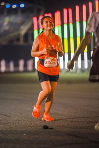 BIB: 23007
                            <button type="button" onclick="openModal(15877146)" class="btn btn-primary btn-sm float-right btn-popup" data-toggle="modal" data-target=".modal-high-quality">
                        <i class="fas fa-shopping-cart"></i> Add to Cart
                    </button>
                                            <button type="button" onclick="isThisMe(15877146, true)" class="btn btn-success btn-sm float-right btn-popup btn-isme hidden" data-toggle="tooltip" data-placement="bottom" title="นี่คือรูปของคุณใช่ไหม คลิกที่นี่เพื่อเอาเข้าอัลบั้ม">
                        <i class="fas fa-plus"></i> Add to album
                    </button>
                    <button type="button" onclick="isThisMe(15877146, false)" class="btn btn-warning btn-sm float-right btn-popup btn-isnotme hidden">
                        <i class="fas fa-ban"></i> Remove from album
                    </button>