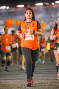 BIB: 29377
                            <button type="button" onclick="openModal(15876769)" class="btn btn-primary btn-sm float-right btn-popup" data-toggle="modal" data-target=".modal-high-quality">
                        <i class="fas fa-shopping-cart"></i> Add to Cart
                    </button>
                                            <button type="button" onclick="isThisMe(15876769, true)" class="btn btn-success btn-sm float-right btn-popup btn-isme hidden" data-toggle="tooltip" data-placement="bottom" title="นี่คือรูปของคุณใช่ไหม คลิกที่นี่เพื่อเอาเข้าอัลบั้ม">
                        <i class="fas fa-plus"></i> Add to album
                    </button>
                    <button type="button" onclick="isThisMe(15876769, false)" class="btn btn-warning btn-sm float-right btn-popup btn-isnotme hidden">
                        <i class="fas fa-ban"></i> Remove from album
                    </button>