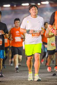 BIB: 73213, 711
                            <button type="button" onclick="openModal(15876841)" class="btn btn-primary btn-sm float-right btn-popup" data-toggle="modal" data-target=".modal-high-quality">
                        <i class="fas fa-shopping-cart"></i> Add to Cart
                    </button>
                                            <button type="button" onclick="isThisMe(15876841, true)" class="btn btn-success btn-sm float-right btn-popup btn-isme hidden" data-toggle="tooltip" data-placement="bottom" title="นี่คือรูปของคุณใช่ไหม คลิกที่นี่เพื่อเอาเข้าอัลบั้ม">
                        <i class="fas fa-plus"></i> Add to album
                    </button>
                    <button type="button" onclick="isThisMe(15876841, false)" class="btn btn-warning btn-sm float-right btn-popup btn-isnotme hidden">
                        <i class="fas fa-ban"></i> Remove from album
                    </button>