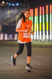 BIB: 28790
                            <button type="button" onclick="openModal(15877149)" class="btn btn-primary btn-sm float-right btn-popup" data-toggle="modal" data-target=".modal-high-quality">
                        <i class="fas fa-shopping-cart"></i> Add to Cart
                    </button>
                                            <button type="button" onclick="isThisMe(15877149, true)" class="btn btn-success btn-sm float-right btn-popup btn-isme hidden" data-toggle="tooltip" data-placement="bottom" title="นี่คือรูปของคุณใช่ไหม คลิกที่นี่เพื่อเอาเข้าอัลบั้ม">
                        <i class="fas fa-plus"></i> Add to album
                    </button>
                    <button type="button" onclick="isThisMe(15877149, false)" class="btn btn-warning btn-sm float-right btn-popup btn-isnotme hidden">
                        <i class="fas fa-ban"></i> Remove from album
                    </button>