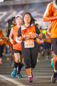 BIB: 033, 22958
                            <button type="button" onclick="openModal(15876588)" class="btn btn-primary btn-sm float-right btn-popup" data-toggle="modal" data-target=".modal-high-quality">
                        <i class="fas fa-shopping-cart"></i> Add to Cart
                    </button>
                                            <button type="button" onclick="isThisMe(15876588, true)" class="btn btn-success btn-sm float-right btn-popup btn-isme hidden" data-toggle="tooltip" data-placement="bottom" title="นี่คือรูปของคุณใช่ไหม คลิกที่นี่เพื่อเอาเข้าอัลบั้ม">
                        <i class="fas fa-plus"></i> Add to album
                    </button>
                    <button type="button" onclick="isThisMe(15876588, false)" class="btn btn-warning btn-sm float-right btn-popup btn-isnotme hidden">
                        <i class="fas fa-ban"></i> Remove from album
                    </button>