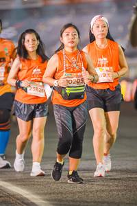 BIB: 0205, 23826
                            <button type="button" onclick="openModal(15876929)" class="btn btn-primary btn-sm float-right btn-popup" data-toggle="modal" data-target=".modal-high-quality">
                        <i class="fas fa-shopping-cart"></i> Add to Cart
                    </button>
                                            <button type="button" onclick="isThisMe(15876929, true)" class="btn btn-success btn-sm float-right btn-popup btn-isme hidden" data-toggle="tooltip" data-placement="bottom" title="นี่คือรูปของคุณใช่ไหม คลิกที่นี่เพื่อเอาเข้าอัลบั้ม">
                        <i class="fas fa-plus"></i> Add to album
                    </button>
                    <button type="button" onclick="isThisMe(15876929, false)" class="btn btn-warning btn-sm float-right btn-popup btn-isnotme hidden">
                        <i class="fas fa-ban"></i> Remove from album
                    </button>