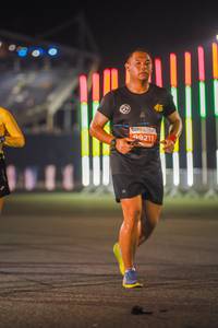 BIB: 99211
                            <button type="button" onclick="openModal(15877072)" class="btn btn-primary btn-sm float-right btn-popup" data-toggle="modal" data-target=".modal-high-quality">
                        <i class="fas fa-shopping-cart"></i> Add to Cart
                    </button>
                                            <button type="button" onclick="isThisMe(15877072, true)" class="btn btn-success btn-sm float-right btn-popup btn-isme hidden" data-toggle="tooltip" data-placement="bottom" title="นี่คือรูปของคุณใช่ไหม คลิกที่นี่เพื่อเอาเข้าอัลบั้ม">
                        <i class="fas fa-plus"></i> Add to album
                    </button>
                    <button type="button" onclick="isThisMe(15877072, false)" class="btn btn-warning btn-sm float-right btn-popup btn-isnotme hidden">
                        <i class="fas fa-ban"></i> Remove from album
                    </button>