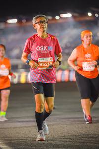 BIB: 95269, 22978
                            <button type="button" onclick="openModal(15877005)" class="btn btn-primary btn-sm float-right btn-popup" data-toggle="modal" data-target=".modal-high-quality">
                        <i class="fas fa-shopping-cart"></i> Add to Cart
                    </button>
                                            <button type="button" onclick="isThisMe(15877005, true)" class="btn btn-success btn-sm float-right btn-popup btn-isme hidden" data-toggle="tooltip" data-placement="bottom" title="นี่คือรูปของคุณใช่ไหม คลิกที่นี่เพื่อเอาเข้าอัลบั้ม">
                        <i class="fas fa-plus"></i> Add to album
                    </button>
                    <button type="button" onclick="isThisMe(15877005, false)" class="btn btn-warning btn-sm float-right btn-popup btn-isnotme hidden">
                        <i class="fas fa-ban"></i> Remove from album
                    </button>