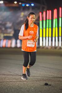 BIB: 28790
                            <button type="button" onclick="openModal(15877150)" class="btn btn-primary btn-sm float-right btn-popup" data-toggle="modal" data-target=".modal-high-quality">
                        <i class="fas fa-shopping-cart"></i> Add to Cart
                    </button>
                                            <button type="button" onclick="isThisMe(15877150, true)" class="btn btn-success btn-sm float-right btn-popup btn-isme hidden" data-toggle="tooltip" data-placement="bottom" title="นี่คือรูปของคุณใช่ไหม คลิกที่นี่เพื่อเอาเข้าอัลบั้ม">
                        <i class="fas fa-plus"></i> Add to album
                    </button>
                    <button type="button" onclick="isThisMe(15877150, false)" class="btn btn-warning btn-sm float-right btn-popup btn-isnotme hidden">
                        <i class="fas fa-ban"></i> Remove from album
                    </button>