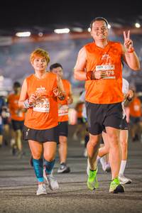 BIB: 478, 28953
                            <button type="button" onclick="openModal(15876632)" class="btn btn-primary btn-sm float-right btn-popup" data-toggle="modal" data-target=".modal-high-quality">
                        <i class="fas fa-shopping-cart"></i> Add to Cart
                    </button>
                                            <button type="button" onclick="isThisMe(15876632, true)" class="btn btn-success btn-sm float-right btn-popup btn-isme hidden" data-toggle="tooltip" data-placement="bottom" title="นี่คือรูปของคุณใช่ไหม คลิกที่นี่เพื่อเอาเข้าอัลบั้ม">
                        <i class="fas fa-plus"></i> Add to album
                    </button>
                    <button type="button" onclick="isThisMe(15876632, false)" class="btn btn-warning btn-sm float-right btn-popup btn-isnotme hidden">
                        <i class="fas fa-ban"></i> Remove from album
                    </button>