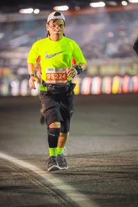 BIB: 95224
                            <button type="button" onclick="openModal(15876979)" class="btn btn-primary btn-sm float-right btn-popup" data-toggle="modal" data-target=".modal-high-quality">
                        <i class="fas fa-shopping-cart"></i> Add to Cart
                    </button>
                                            <button type="button" onclick="isThisMe(15876979, true)" class="btn btn-success btn-sm float-right btn-popup btn-isme hidden" data-toggle="tooltip" data-placement="bottom" title="นี่คือรูปของคุณใช่ไหม คลิกที่นี่เพื่อเอาเข้าอัลบั้ม">
                        <i class="fas fa-plus"></i> Add to album
                    </button>
                    <button type="button" onclick="isThisMe(15876979, false)" class="btn btn-warning btn-sm float-right btn-popup btn-isnotme hidden">
                        <i class="fas fa-ban"></i> Remove from album
                    </button>