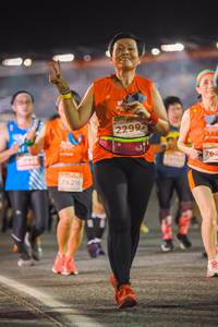 BIB: 22992, 762, 76216
                            <button type="button" onclick="openModal(15876895)" class="btn btn-primary btn-sm float-right btn-popup" data-toggle="modal" data-target=".modal-high-quality">
                        <i class="fas fa-shopping-cart"></i> Add to Cart
                    </button>
                                            <button type="button" onclick="isThisMe(15876895, true)" class="btn btn-success btn-sm float-right btn-popup btn-isme hidden" data-toggle="tooltip" data-placement="bottom" title="นี่คือรูปของคุณใช่ไหม คลิกที่นี่เพื่อเอาเข้าอัลบั้ม">
                        <i class="fas fa-plus"></i> Add to album
                    </button>
                    <button type="button" onclick="isThisMe(15876895, false)" class="btn btn-warning btn-sm float-right btn-popup btn-isnotme hidden">
                        <i class="fas fa-ban"></i> Remove from album
                    </button>