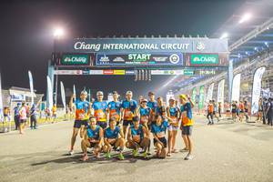 BIB: 1936141
                            <button type="button" onclick="openModal(15750110)" class="btn btn-primary btn-sm float-right btn-popup" data-toggle="modal" data-target=".modal-high-quality">
                        <i class="fas fa-shopping-cart"></i> Add to Cart
                    </button>
                                            <button type="button" onclick="isThisMe(15750110, true)" class="btn btn-success btn-sm float-right btn-popup btn-isme hidden" data-toggle="tooltip" data-placement="bottom" title="นี่คือรูปของคุณใช่ไหม คลิกที่นี่เพื่อเอาเข้าอัลบั้ม">
                        <i class="fas fa-plus"></i> Add to album
                    </button>
                    <button type="button" onclick="isThisMe(15750110, false)" class="btn btn-warning btn-sm float-right btn-popup btn-isnotme hidden">
                        <i class="fas fa-ban"></i> Remove from album
                    </button>