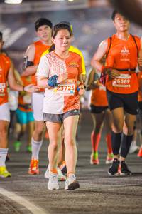 BIB: 26569, 23723
                            <button type="button" onclick="openModal(15876743)" class="btn btn-primary btn-sm float-right btn-popup" data-toggle="modal" data-target=".modal-high-quality">
                        <i class="fas fa-shopping-cart"></i> Add to Cart
                    </button>
                                            <button type="button" onclick="isThisMe(15876743, true)" class="btn btn-success btn-sm float-right btn-popup btn-isme hidden" data-toggle="tooltip" data-placement="bottom" title="นี่คือรูปของคุณใช่ไหม คลิกที่นี่เพื่อเอาเข้าอัลบั้ม">
                        <i class="fas fa-plus"></i> Add to album
                    </button>
                    <button type="button" onclick="isThisMe(15876743, false)" class="btn btn-warning btn-sm float-right btn-popup btn-isnotme hidden">
                        <i class="fas fa-ban"></i> Remove from album
                    </button>