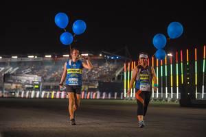 BIB: 
                            <button type="button" onclick="openModal(15750051)" class="btn btn-primary btn-sm float-right btn-popup" data-toggle="modal" data-target=".modal-high-quality">
                        <i class="fas fa-shopping-cart"></i> Add to Cart
                    </button>
                                            <button type="button" onclick="isThisMe(15750051, true)" class="btn btn-success btn-sm float-right btn-popup btn-isme hidden" data-toggle="tooltip" data-placement="bottom" title="นี่คือรูปของคุณใช่ไหม คลิกที่นี่เพื่อเอาเข้าอัลบั้ม">
                        <i class="fas fa-plus"></i> Add to album
                    </button>
                    <button type="button" onclick="isThisMe(15750051, false)" class="btn btn-warning btn-sm float-right btn-popup btn-isnotme hidden">
                        <i class="fas fa-ban"></i> Remove from album
                    </button>