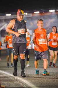 BIB: 22369, 570
                            <button type="button" onclick="openModal(15877014)" class="btn btn-primary btn-sm float-right btn-popup" data-toggle="modal" data-target=".modal-high-quality">
                        <i class="fas fa-shopping-cart"></i> Add to Cart
                    </button>
                                            <button type="button" onclick="isThisMe(15877014, true)" class="btn btn-success btn-sm float-right btn-popup btn-isme hidden" data-toggle="tooltip" data-placement="bottom" title="นี่คือรูปของคุณใช่ไหม คลิกที่นี่เพื่อเอาเข้าอัลบั้ม">
                        <i class="fas fa-plus"></i> Add to album
                    </button>
                    <button type="button" onclick="isThisMe(15877014, false)" class="btn btn-warning btn-sm float-right btn-popup btn-isnotme hidden">
                        <i class="fas fa-ban"></i> Remove from album
                    </button>