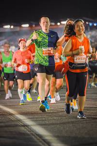 BIB: 2188, 781, 29556, 2856
                            <button type="button" onclick="openModal(15876829)" class="btn btn-primary btn-sm float-right btn-popup" data-toggle="modal" data-target=".modal-high-quality">
                        <i class="fas fa-shopping-cart"></i> Add to Cart
                    </button>
                                            <button type="button" onclick="isThisMe(15876829, true)" class="btn btn-success btn-sm float-right btn-popup btn-isme hidden" data-toggle="tooltip" data-placement="bottom" title="นี่คือรูปของคุณใช่ไหม คลิกที่นี่เพื่อเอาเข้าอัลบั้ม">
                        <i class="fas fa-plus"></i> Add to album
                    </button>
                    <button type="button" onclick="isThisMe(15876829, false)" class="btn btn-warning btn-sm float-right btn-popup btn-isnotme hidden">
                        <i class="fas fa-ban"></i> Remove from album
                    </button>