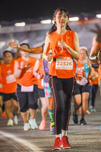 BIB: 22526
                            <button type="button" onclick="openModal(15876696)" class="btn btn-primary btn-sm float-right btn-popup" data-toggle="modal" data-target=".modal-high-quality">
                        <i class="fas fa-shopping-cart"></i> Add to Cart
                    </button>
                                            <button type="button" onclick="isThisMe(15876696, true)" class="btn btn-success btn-sm float-right btn-popup btn-isme hidden" data-toggle="tooltip" data-placement="bottom" title="นี่คือรูปของคุณใช่ไหม คลิกที่นี่เพื่อเอาเข้าอัลบั้ม">
                        <i class="fas fa-plus"></i> Add to album
                    </button>
                    <button type="button" onclick="isThisMe(15876696, false)" class="btn btn-warning btn-sm float-right btn-popup btn-isnotme hidden">
                        <i class="fas fa-ban"></i> Remove from album
                    </button>