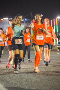 BIB: 7323, 22781, 2254, 24022
                            <button type="button" onclick="openModal(15876922)" class="btn btn-primary btn-sm float-right btn-popup" data-toggle="modal" data-target=".modal-high-quality">
                        <i class="fas fa-shopping-cart"></i> Add to Cart
                    </button>
                                            <button type="button" onclick="isThisMe(15876922, true)" class="btn btn-success btn-sm float-right btn-popup btn-isme hidden" data-toggle="tooltip" data-placement="bottom" title="นี่คือรูปของคุณใช่ไหม คลิกที่นี่เพื่อเอาเข้าอัลบั้ม">
                        <i class="fas fa-plus"></i> Add to album
                    </button>
                    <button type="button" onclick="isThisMe(15876922, false)" class="btn btn-warning btn-sm float-right btn-popup btn-isnotme hidden">
                        <i class="fas fa-ban"></i> Remove from album
                    </button>