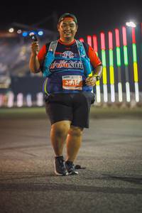 BIB: 2512
                            <button type="button" onclick="openModal(15877113)" class="btn btn-primary btn-sm float-right btn-popup" data-toggle="modal" data-target=".modal-high-quality">
                        <i class="fas fa-shopping-cart"></i> Add to Cart
                    </button>
                                            <button type="button" onclick="isThisMe(15877113, true)" class="btn btn-success btn-sm float-right btn-popup btn-isme hidden" data-toggle="tooltip" data-placement="bottom" title="นี่คือรูปของคุณใช่ไหม คลิกที่นี่เพื่อเอาเข้าอัลบั้ม">
                        <i class="fas fa-plus"></i> Add to album
                    </button>
                    <button type="button" onclick="isThisMe(15877113, false)" class="btn btn-warning btn-sm float-right btn-popup btn-isnotme hidden">
                        <i class="fas fa-ban"></i> Remove from album
                    </button>