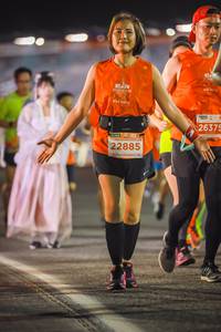 BIB: 26375, 22885
                            <button type="button" onclick="openModal(15876875)" class="btn btn-primary btn-sm float-right btn-popup" data-toggle="modal" data-target=".modal-high-quality">
                        <i class="fas fa-shopping-cart"></i> Add to Cart
                    </button>
                                            <button type="button" onclick="isThisMe(15876875, true)" class="btn btn-success btn-sm float-right btn-popup btn-isme hidden" data-toggle="tooltip" data-placement="bottom" title="นี่คือรูปของคุณใช่ไหม คลิกที่นี่เพื่อเอาเข้าอัลบั้ม">
                        <i class="fas fa-plus"></i> Add to album
                    </button>
                    <button type="button" onclick="isThisMe(15876875, false)" class="btn btn-warning btn-sm float-right btn-popup btn-isnotme hidden">
                        <i class="fas fa-ban"></i> Remove from album
                    </button>