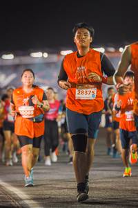 BIB: 28375, 201
                            <button type="button" onclick="openModal(15876530)" class="btn btn-primary btn-sm float-right btn-popup" data-toggle="modal" data-target=".modal-high-quality">
                        <i class="fas fa-shopping-cart"></i> Add to Cart
                    </button>
                                            <button type="button" onclick="isThisMe(15876530, true)" class="btn btn-success btn-sm float-right btn-popup btn-isme hidden" data-toggle="tooltip" data-placement="bottom" title="นี่คือรูปของคุณใช่ไหม คลิกที่นี่เพื่อเอาเข้าอัลบั้ม">
                        <i class="fas fa-plus"></i> Add to album
                    </button>
                    <button type="button" onclick="isThisMe(15876530, false)" class="btn btn-warning btn-sm float-right btn-popup btn-isnotme hidden">
                        <i class="fas fa-ban"></i> Remove from album
                    </button>