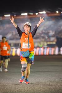 BIB: 228
                            <button type="button" onclick="openModal(15877040)" class="btn btn-primary btn-sm float-right btn-popup" data-toggle="modal" data-target=".modal-high-quality">
                        <i class="fas fa-shopping-cart"></i> Add to Cart
                    </button>
                                            <button type="button" onclick="isThisMe(15877040, true)" class="btn btn-success btn-sm float-right btn-popup btn-isme hidden" data-toggle="tooltip" data-placement="bottom" title="นี่คือรูปของคุณใช่ไหม คลิกที่นี่เพื่อเอาเข้าอัลบั้ม">
                        <i class="fas fa-plus"></i> Add to album
                    </button>
                    <button type="button" onclick="isThisMe(15877040, false)" class="btn btn-warning btn-sm float-right btn-popup btn-isnotme hidden">
                        <i class="fas fa-ban"></i> Remove from album
                    </button>