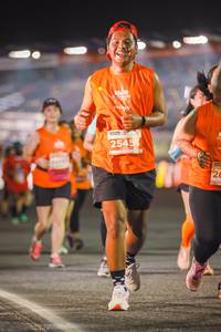 BIB: 2545
                            <button type="button" onclick="openModal(15876918)" class="btn btn-primary btn-sm float-right btn-popup" data-toggle="modal" data-target=".modal-high-quality">
                        <i class="fas fa-shopping-cart"></i> Add to Cart
                    </button>
                                            <button type="button" onclick="isThisMe(15876918, true)" class="btn btn-success btn-sm float-right btn-popup btn-isme hidden" data-toggle="tooltip" data-placement="bottom" title="นี่คือรูปของคุณใช่ไหม คลิกที่นี่เพื่อเอาเข้าอัลบั้ม">
                        <i class="fas fa-plus"></i> Add to album
                    </button>
                    <button type="button" onclick="isThisMe(15876918, false)" class="btn btn-warning btn-sm float-right btn-popup btn-isnotme hidden">
                        <i class="fas fa-ban"></i> Remove from album
                    </button>