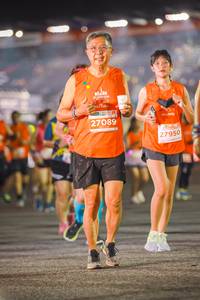 BIB: 27089, 27950
                            <button type="button" onclick="openModal(15876787)" class="btn btn-primary btn-sm float-right btn-popup" data-toggle="modal" data-target=".modal-high-quality">
                        <i class="fas fa-shopping-cart"></i> Add to Cart
                    </button>
                                            <button type="button" onclick="isThisMe(15876787, true)" class="btn btn-success btn-sm float-right btn-popup btn-isme hidden" data-toggle="tooltip" data-placement="bottom" title="นี่คือรูปของคุณใช่ไหม คลิกที่นี่เพื่อเอาเข้าอัลบั้ม">
                        <i class="fas fa-plus"></i> Add to album
                    </button>
                    <button type="button" onclick="isThisMe(15876787, false)" class="btn btn-warning btn-sm float-right btn-popup btn-isnotme hidden">
                        <i class="fas fa-ban"></i> Remove from album
                    </button>