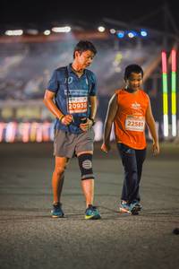 BIB: 20936, 22581
                            <button type="button" onclick="openModal(15877183)" class="btn btn-primary btn-sm float-right btn-popup" data-toggle="modal" data-target=".modal-high-quality">
                        <i class="fas fa-shopping-cart"></i> Add to Cart
                    </button>
                                            <button type="button" onclick="isThisMe(15877183, true)" class="btn btn-success btn-sm float-right btn-popup btn-isme hidden" data-toggle="tooltip" data-placement="bottom" title="นี่คือรูปของคุณใช่ไหม คลิกที่นี่เพื่อเอาเข้าอัลบั้ม">
                        <i class="fas fa-plus"></i> Add to album
                    </button>
                    <button type="button" onclick="isThisMe(15877183, false)" class="btn btn-warning btn-sm float-right btn-popup btn-isnotme hidden">
                        <i class="fas fa-ban"></i> Remove from album
                    </button>