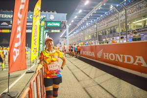 BIB: 23328
                            <button type="button" onclick="openModal(15750171)" class="btn btn-primary btn-sm float-right btn-popup" data-toggle="modal" data-target=".modal-high-quality">
                        <i class="fas fa-shopping-cart"></i> Add to Cart
                    </button>
                                            <button type="button" onclick="isThisMe(15750171, true)" class="btn btn-success btn-sm float-right btn-popup btn-isme hidden" data-toggle="tooltip" data-placement="bottom" title="นี่คือรูปของคุณใช่ไหม คลิกที่นี่เพื่อเอาเข้าอัลบั้ม">
                        <i class="fas fa-plus"></i> Add to album
                    </button>
                    <button type="button" onclick="isThisMe(15750171, false)" class="btn btn-warning btn-sm float-right btn-popup btn-isnotme hidden">
                        <i class="fas fa-ban"></i> Remove from album
                    </button>