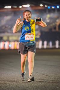 BIB: 28154
                            <button type="button" onclick="openModal(15877171)" class="btn btn-primary btn-sm float-right btn-popup" data-toggle="modal" data-target=".modal-high-quality">
                        <i class="fas fa-shopping-cart"></i> Add to Cart
                    </button>
                                            <button type="button" onclick="isThisMe(15877171, true)" class="btn btn-success btn-sm float-right btn-popup btn-isme hidden" data-toggle="tooltip" data-placement="bottom" title="นี่คือรูปของคุณใช่ไหม คลิกที่นี่เพื่อเอาเข้าอัลบั้ม">
                        <i class="fas fa-plus"></i> Add to album
                    </button>
                    <button type="button" onclick="isThisMe(15877171, false)" class="btn btn-warning btn-sm float-right btn-popup btn-isnotme hidden">
                        <i class="fas fa-ban"></i> Remove from album
                    </button>