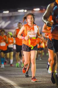 BIB: 24168
                            <button type="button" onclick="openModal(15876627)" class="btn btn-primary btn-sm float-right btn-popup" data-toggle="modal" data-target=".modal-high-quality">
                        <i class="fas fa-shopping-cart"></i> Add to Cart
                    </button>
                                            <button type="button" onclick="isThisMe(15876627, true)" class="btn btn-success btn-sm float-right btn-popup btn-isme hidden" data-toggle="tooltip" data-placement="bottom" title="นี่คือรูปของคุณใช่ไหม คลิกที่นี่เพื่อเอาเข้าอัลบั้ม">
                        <i class="fas fa-plus"></i> Add to album
                    </button>
                    <button type="button" onclick="isThisMe(15876627, false)" class="btn btn-warning btn-sm float-right btn-popup btn-isnotme hidden">
                        <i class="fas fa-ban"></i> Remove from album
                    </button>