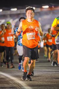 BIB: 22275
                            <button type="button" onclick="openModal(15876756)" class="btn btn-primary btn-sm float-right btn-popup" data-toggle="modal" data-target=".modal-high-quality">
                        <i class="fas fa-shopping-cart"></i> Add to Cart
                    </button>
                                            <button type="button" onclick="isThisMe(15876756, true)" class="btn btn-success btn-sm float-right btn-popup btn-isme hidden" data-toggle="tooltip" data-placement="bottom" title="นี่คือรูปของคุณใช่ไหม คลิกที่นี่เพื่อเอาเข้าอัลบั้ม">
                        <i class="fas fa-plus"></i> Add to album
                    </button>
                    <button type="button" onclick="isThisMe(15876756, false)" class="btn btn-warning btn-sm float-right btn-popup btn-isnotme hidden">
                        <i class="fas fa-ban"></i> Remove from album
                    </button>