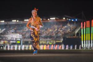 BIB: 
                            <button type="button" onclick="openModal(15749984)" class="btn btn-primary btn-sm float-right btn-popup" data-toggle="modal" data-target=".modal-high-quality">
                        <i class="fas fa-shopping-cart"></i> Add to Cart
                    </button>
                                            <button type="button" onclick="isThisMe(15749984, true)" class="btn btn-success btn-sm float-right btn-popup btn-isme hidden" data-toggle="tooltip" data-placement="bottom" title="นี่คือรูปของคุณใช่ไหม คลิกที่นี่เพื่อเอาเข้าอัลบั้ม">
                        <i class="fas fa-plus"></i> Add to album
                    </button>
                    <button type="button" onclick="isThisMe(15749984, false)" class="btn btn-warning btn-sm float-right btn-popup btn-isnotme hidden">
                        <i class="fas fa-ban"></i> Remove from album
                    </button>