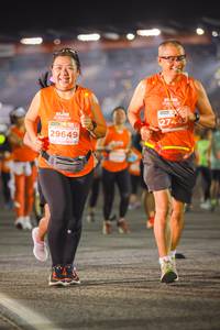 BIB: 27445, 29649
                            <button type="button" onclick="openModal(15876909)" class="btn btn-primary btn-sm float-right btn-popup" data-toggle="modal" data-target=".modal-high-quality">
                        <i class="fas fa-shopping-cart"></i> Add to Cart
                    </button>
                                            <button type="button" onclick="isThisMe(15876909, true)" class="btn btn-success btn-sm float-right btn-popup btn-isme hidden" data-toggle="tooltip" data-placement="bottom" title="นี่คือรูปของคุณใช่ไหม คลิกที่นี่เพื่อเอาเข้าอัลบั้ม">
                        <i class="fas fa-plus"></i> Add to album
                    </button>
                    <button type="button" onclick="isThisMe(15876909, false)" class="btn btn-warning btn-sm float-right btn-popup btn-isnotme hidden">
                        <i class="fas fa-ban"></i> Remove from album
                    </button>