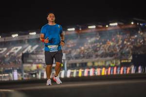 BIB: 47132
                            <button type="button" onclick="openModal(15750032)" class="btn btn-primary btn-sm float-right btn-popup" data-toggle="modal" data-target=".modal-high-quality">
                        <i class="fas fa-shopping-cart"></i> Add to Cart
                    </button>
                                            <button type="button" onclick="isThisMe(15750032, true)" class="btn btn-success btn-sm float-right btn-popup btn-isme hidden" data-toggle="tooltip" data-placement="bottom" title="นี่คือรูปของคุณใช่ไหม คลิกที่นี่เพื่อเอาเข้าอัลบั้ม">
                        <i class="fas fa-plus"></i> Add to album
                    </button>
                    <button type="button" onclick="isThisMe(15750032, false)" class="btn btn-warning btn-sm float-right btn-popup btn-isnotme hidden">
                        <i class="fas fa-ban"></i> Remove from album
                    </button>