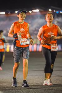 BIB: 29673, 29659
                            <button type="button" onclick="openModal(15877021)" class="btn btn-primary btn-sm float-right btn-popup" data-toggle="modal" data-target=".modal-high-quality">
                        <i class="fas fa-shopping-cart"></i> Add to Cart
                    </button>
                                            <button type="button" onclick="isThisMe(15877021, true)" class="btn btn-success btn-sm float-right btn-popup btn-isme hidden" data-toggle="tooltip" data-placement="bottom" title="นี่คือรูปของคุณใช่ไหม คลิกที่นี่เพื่อเอาเข้าอัลบั้ม">
                        <i class="fas fa-plus"></i> Add to album
                    </button>
                    <button type="button" onclick="isThisMe(15877021, false)" class="btn btn-warning btn-sm float-right btn-popup btn-isnotme hidden">
                        <i class="fas fa-ban"></i> Remove from album
                    </button>