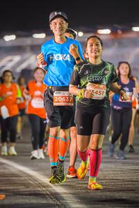 BIB: 3451, 20637
                            <button type="button" onclick="openModal(15876737)" class="btn btn-primary btn-sm float-right btn-popup" data-toggle="modal" data-target=".modal-high-quality">
                        <i class="fas fa-shopping-cart"></i> Add to Cart
                    </button>
                                            <button type="button" onclick="isThisMe(15876737, true)" class="btn btn-success btn-sm float-right btn-popup btn-isme hidden" data-toggle="tooltip" data-placement="bottom" title="นี่คือรูปของคุณใช่ไหม คลิกที่นี่เพื่อเอาเข้าอัลบั้ม">
                        <i class="fas fa-plus"></i> Add to album
                    </button>
                    <button type="button" onclick="isThisMe(15876737, false)" class="btn btn-warning btn-sm float-right btn-popup btn-isnotme hidden">
                        <i class="fas fa-ban"></i> Remove from album
                    </button>