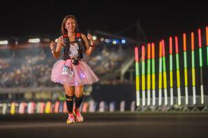 BIB: 2756
                            <button type="button" onclick="openModal(15750006)" class="btn btn-primary btn-sm float-right btn-popup" data-toggle="modal" data-target=".modal-high-quality">
                        <i class="fas fa-shopping-cart"></i> Add to Cart
                    </button>
                                            <button type="button" onclick="isThisMe(15750006, true)" class="btn btn-success btn-sm float-right btn-popup btn-isme hidden" data-toggle="tooltip" data-placement="bottom" title="นี่คือรูปของคุณใช่ไหม คลิกที่นี่เพื่อเอาเข้าอัลบั้ม">
                        <i class="fas fa-plus"></i> Add to album
                    </button>
                    <button type="button" onclick="isThisMe(15750006, false)" class="btn btn-warning btn-sm float-right btn-popup btn-isnotme hidden">
                        <i class="fas fa-ban"></i> Remove from album
                    </button>