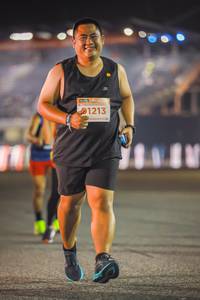 BIB: 01213
                            <button type="button" onclick="openModal(15877189)" class="btn btn-primary btn-sm float-right btn-popup" data-toggle="modal" data-target=".modal-high-quality">
                        <i class="fas fa-shopping-cart"></i> Add to Cart
                    </button>
                                            <button type="button" onclick="isThisMe(15877189, true)" class="btn btn-success btn-sm float-right btn-popup btn-isme hidden" data-toggle="tooltip" data-placement="bottom" title="นี่คือรูปของคุณใช่ไหม คลิกที่นี่เพื่อเอาเข้าอัลบั้ม">
                        <i class="fas fa-plus"></i> Add to album
                    </button>
                    <button type="button" onclick="isThisMe(15877189, false)" class="btn btn-warning btn-sm float-right btn-popup btn-isnotme hidden">
                        <i class="fas fa-ban"></i> Remove from album
                    </button>